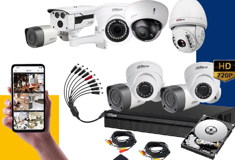 respuestos-para-camaras-de-seguridad-en-valledupar accesorios para camaras de seguridad en valledupar