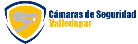 logo-camaras-de-seguridad-valledupar